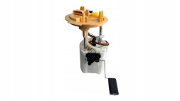 CHINA A2464701494 A2464700894 A2465400717 160 180 200 220 Float fuel pump mercedes cla c117 x117 gla x156 1.5 1.8 2.2 cdi 4-matic