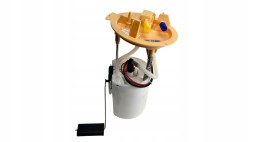 CHINA A2464701494 A2464700894 A2465400717 160 180 200 220 Float fuel pump mercedes cla c117 x117 gla x156 1.5 1.8 2.2 cdi 4-matic