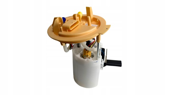 CHINA A2464701494 A2464700894 A2465400717 160 180 200 220 Float fuel pump mercedes cla c117 x117 gla x156 1.5 1.8 2.2 cdi 4-matic