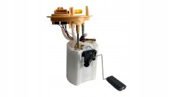 CHINA A2464701494 A2464700894 A2465400717 160 180 200 220 Float fuel pump mercedes cla c117 x117 gla x156 1.5 1.8 2.2 cdi 4-matic