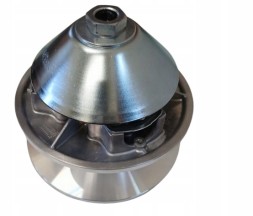 CHINA Variator engine microcar virgo mc 1 2 ligier nova x-too chatenet jdm 611