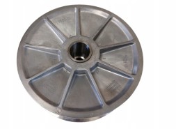 CHINA Variator engine microcar virgo mc 1 2 ligier nova x-too chatenet jdm 611