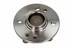 Maxgear PRO/33-0733 MGX Mini t. Cooper one 06- r50 r52 r53 ma wheel bearing + driver's kit #35