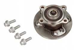 Maxgear PRO/33-0733 MGX Mini t. Cooper one 06- r50 r52 r53 ma wheel bearing + driver's kit #35