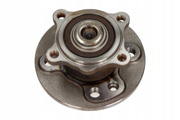 Maxgear PRO/33-0733 MGX Mini t. Cooper one 06- r50 r52 r53 ma wheel bearing + driver's kit #35