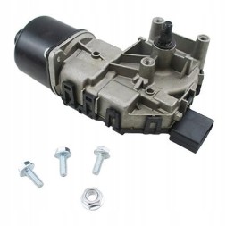 Meat&amp;Doria  Meat &amp; doria wiper motor vw jetta iv, polo (6r1) 03.09-> front