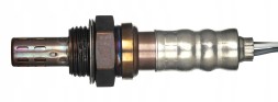 NTK  Ngk lambda probe oza801-ee6 91480
