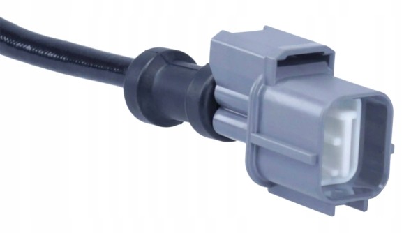 NTK  Ngk lambda probe oza801-ee6 91480