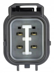 NTK  Ngk lambda probe oza801-ee6 91480