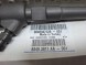 Fiat OE S26312062 Injector bosch 0445110938 fiat 500x tipo qubo 1.3 mjet 2014-
