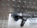 Fiat OE S26312062 Injector bosch 0445110938 fiat 500x tipo qubo 1.3 mjet 2014-