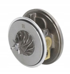 TS Turbo 751851-0003 Core cartridge turbine cartridge seat toledo iii 1.9tdi 105 km bxe bls 751