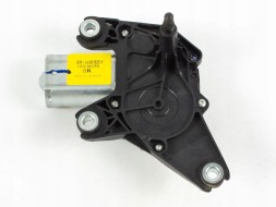 Mercedes-Benz OE  Mercedes ml w164 gle w166 r-class w251 oe tailgate wiper motor
