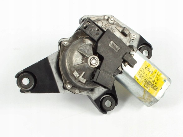 Mercedes-Benz OE  Mercedes ml w164 gle w166 r-class w251 oe tailgate wiper motor