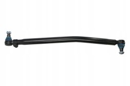 Reinhoch RH51-7025 Longitudinal steering rod reinhoch rh51-7025
