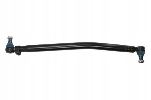 Reinhoch RH51-7025 Longitudinal steering rod reinhoch rh51-7025