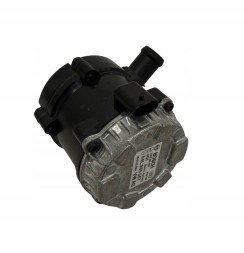 Volkswagen OE 04L965567 04L 965 567 glp Additional water pump vw audi skoda 04l965567