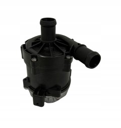 Volkswagen OE 04L965567 04L 965 567 glp Additional water pump vw audi skoda 04l965567