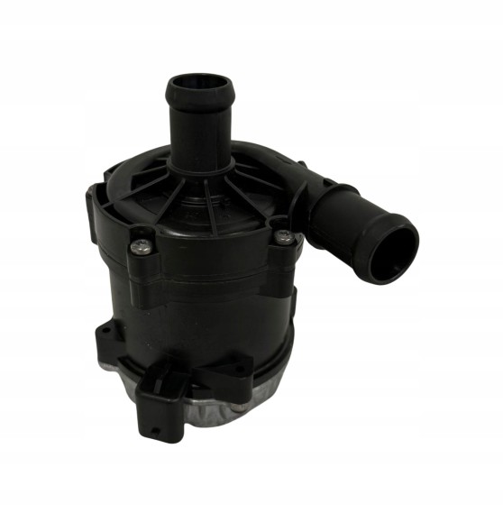 Volkswagen OE 04L965567 04L 965 567 glp Additional water pump vw audi skoda 04l965567