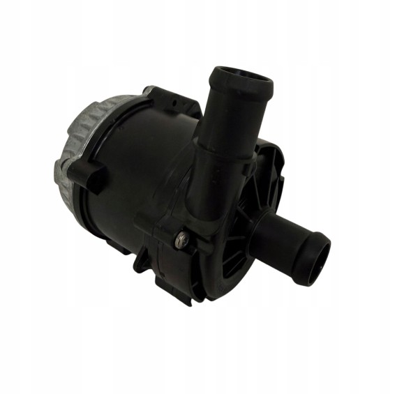 Volkswagen OE 04L965567 04L 965 567 glp Additional water pump vw audi skoda 04l965567