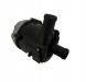 Volkswagen OE 04L965567 04L 965 567 glp Additional water pump vw audi skoda 04l965567