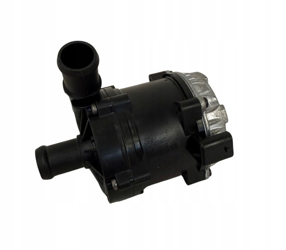Volkswagen OE 04L965567 04L 965 567 glp Additional water pump vw audi skoda 04l965567