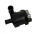 Volkswagen OE 04L965567 04L 965 567 glp Additional water pump vw audi skoda 04l965567