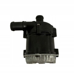 Volkswagen OE 04L965567 04L 965 567 glp Additional water pump vw audi skoda 04l965567