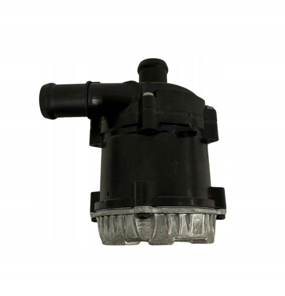 Volkswagen OE 04L965567 04L 965 567 glp Additional water pump vw audi skoda 04l965567