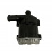 Volkswagen OE 04L965567 04L 965 567 glp Additional water pump vw audi skoda 04l965567