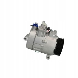 Bosch  Air conditioning compressor - bosch 1 986 ad1 012