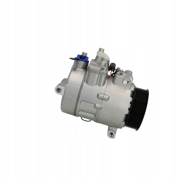 Bosch  Air conditioning compressor - bosch 1 986 ad1 012