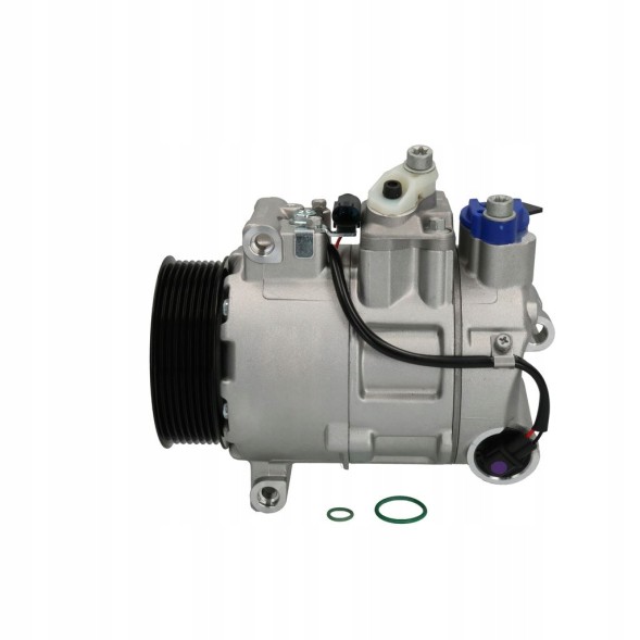 Bosch  Air conditioning compressor - bosch 1 986 ad1 012