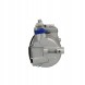 Bosch  Air conditioning compressor - bosch 1 986 ad1 012
