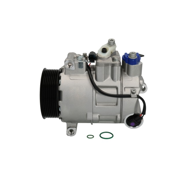 Bosch  Air conditioning compressor - bosch 1 986 ad1 012