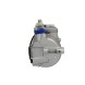 Bosch  Air conditioning compressor - bosch 1 986 ad1 012