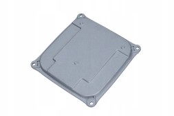 Maxgear 27-1696 27-1696 Maxgear lighting converter db a-class w176