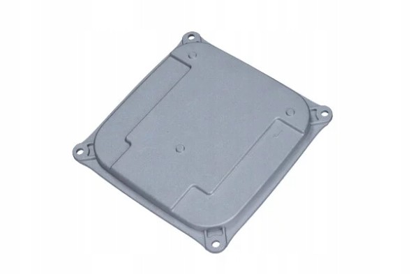 Maxgear 27-1696 27-1696 Maxgear lighting converter db a-class w176