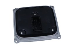 Maxgear 27-1696 27-1696 Maxgear lighting converter db a-class w176