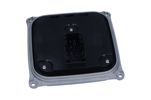 Maxgear 27-1696 27-1696 Maxgear lighting converter db a-class w176