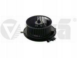 Vika 88191694801 Vw passat b8 15-17 tiguan 16-20 blower motor