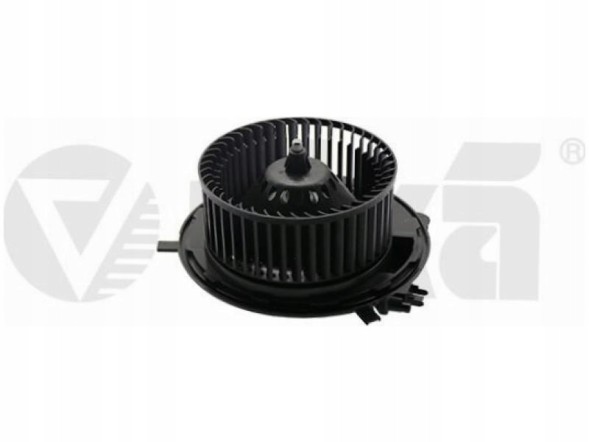 Vika 88191694801 Vw  passat b8 15-17 tiguan 16-20 blower motor