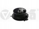 Vika 88191694801 Vw  passat b8 15-17 tiguan 16-20 blower motor