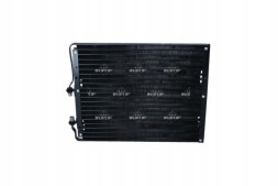NRF Air conditioning cooler - nrf 35059