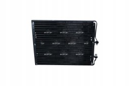 NRF Air conditioning cooler - nrf 35059