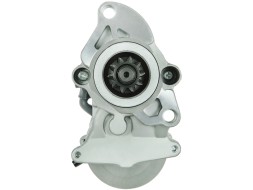 AS-PL S6197 Harley davidson dyna 01.2006-