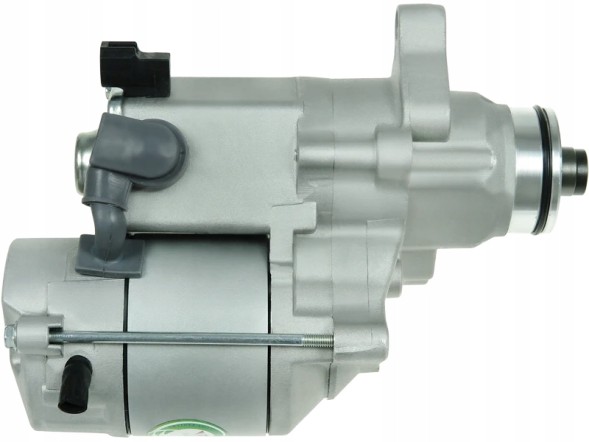 AS-PL S6197 Harley davidson dyna 01.2006-