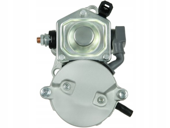 AS-PL S6197 Harley davidson dyna 01.2006-