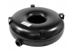 Stako  Stako external lpg tank 630/225 55l 630/220 53l suspended under the car