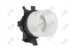 Abakus 038-022-0012 Loro blower 150w c-elysee 12- 038-022-0012